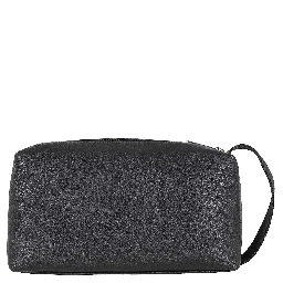 RAY WASHBAG