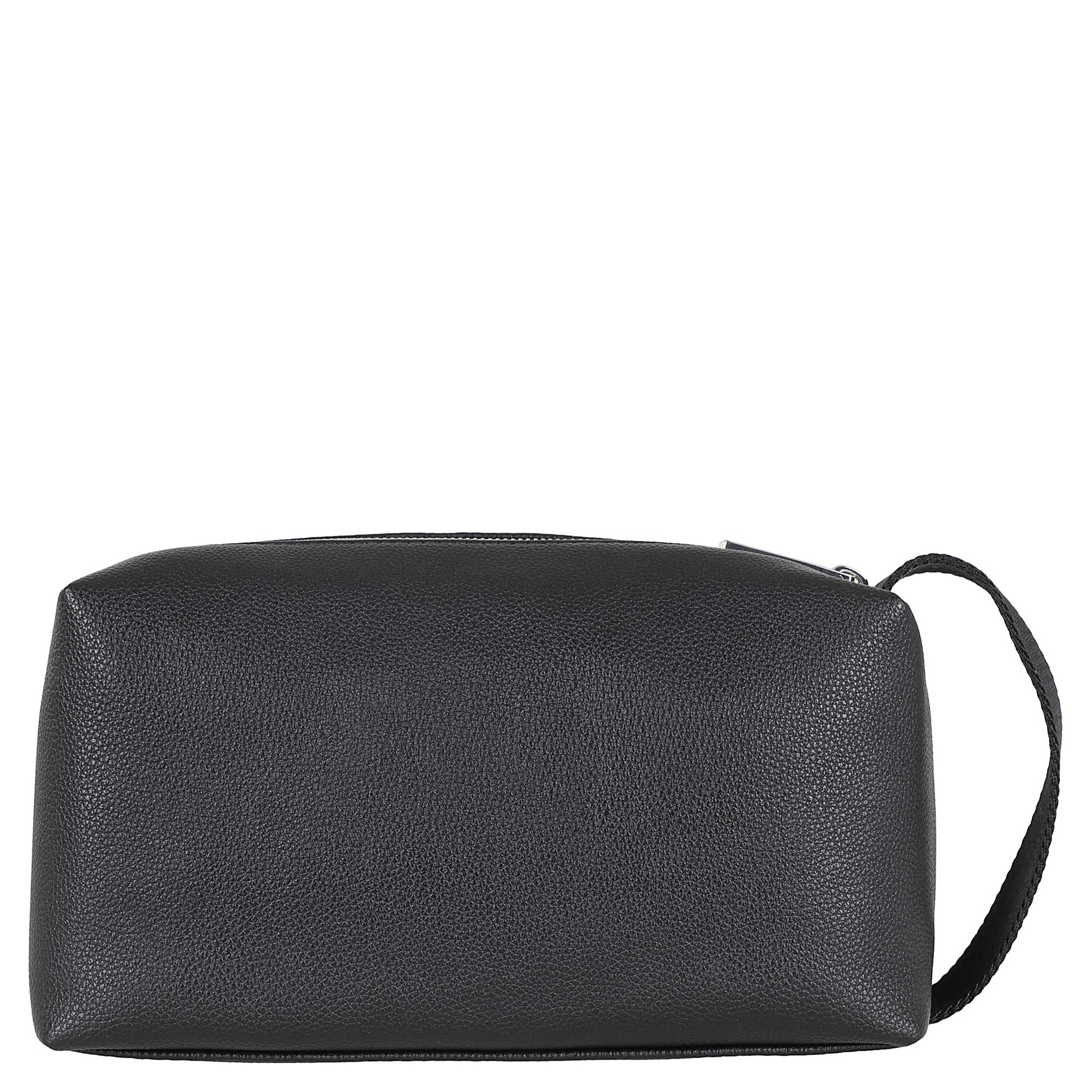 RAY WASHBAG