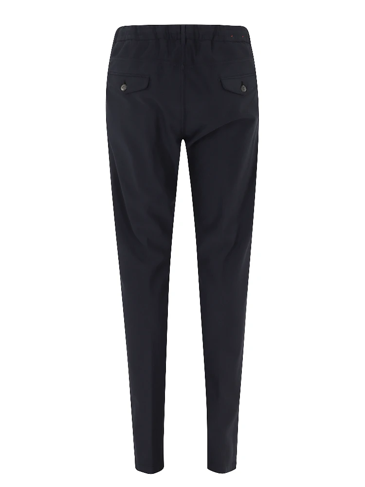 PANTALONE JOGGER alternative