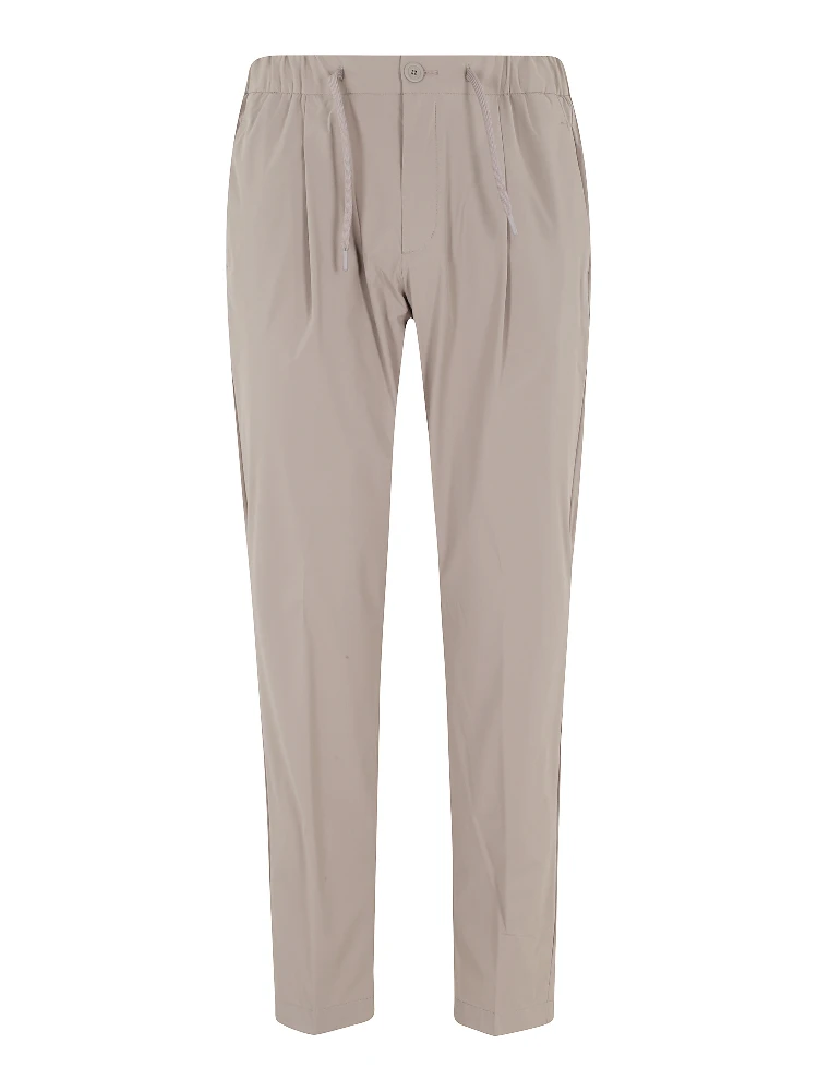PANTALONE
