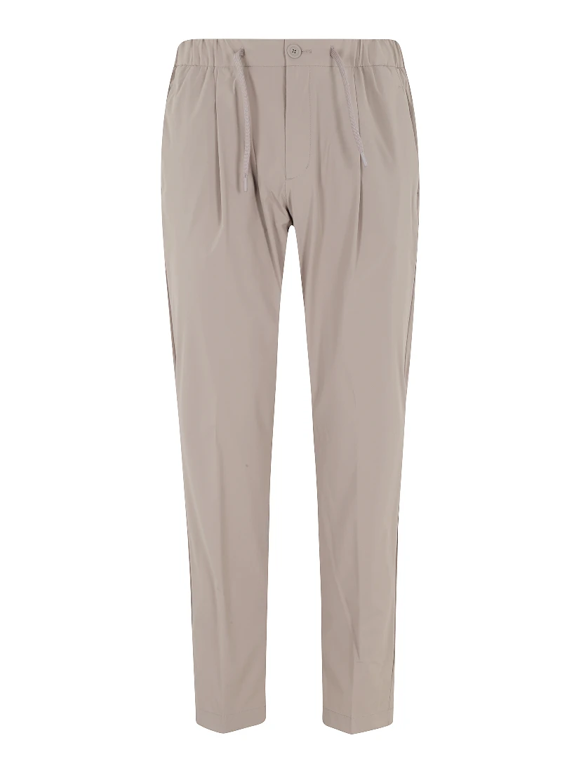 PANTALONE