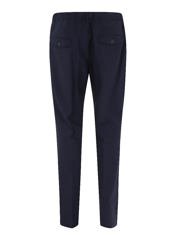 PANTALONE JOGGER alternative
