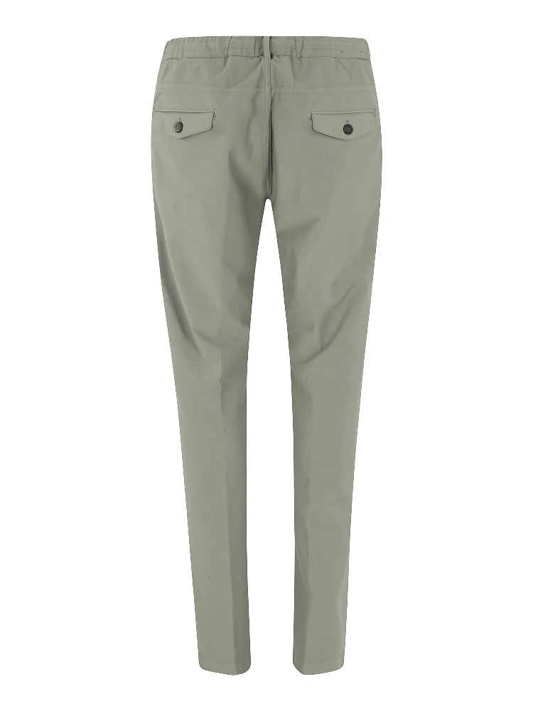 PANTALONE JOGGER alternative