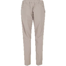 PANTALONE