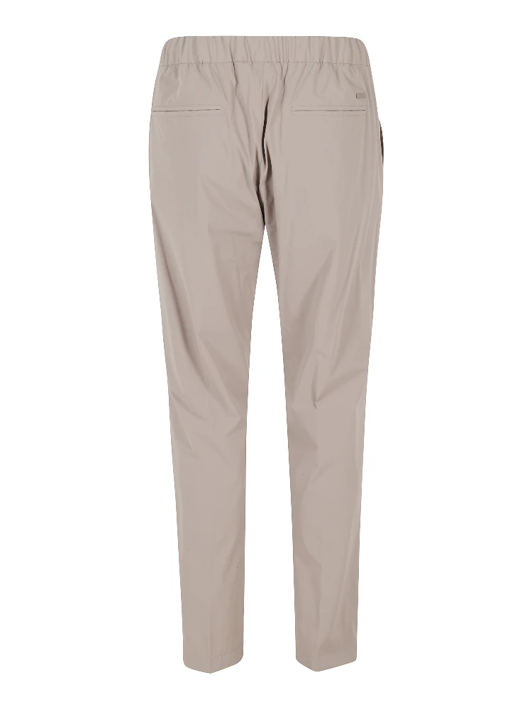 PANTALONE alternative