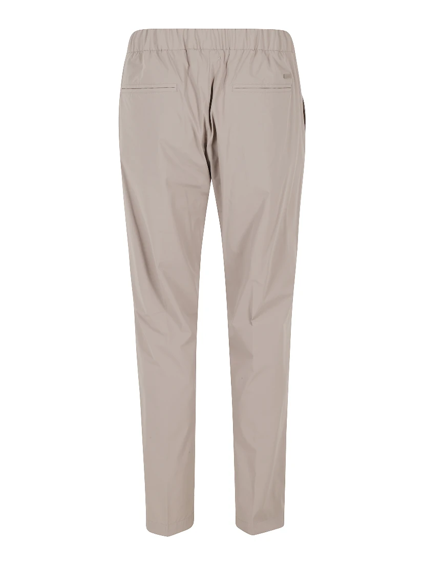 PANTALONE