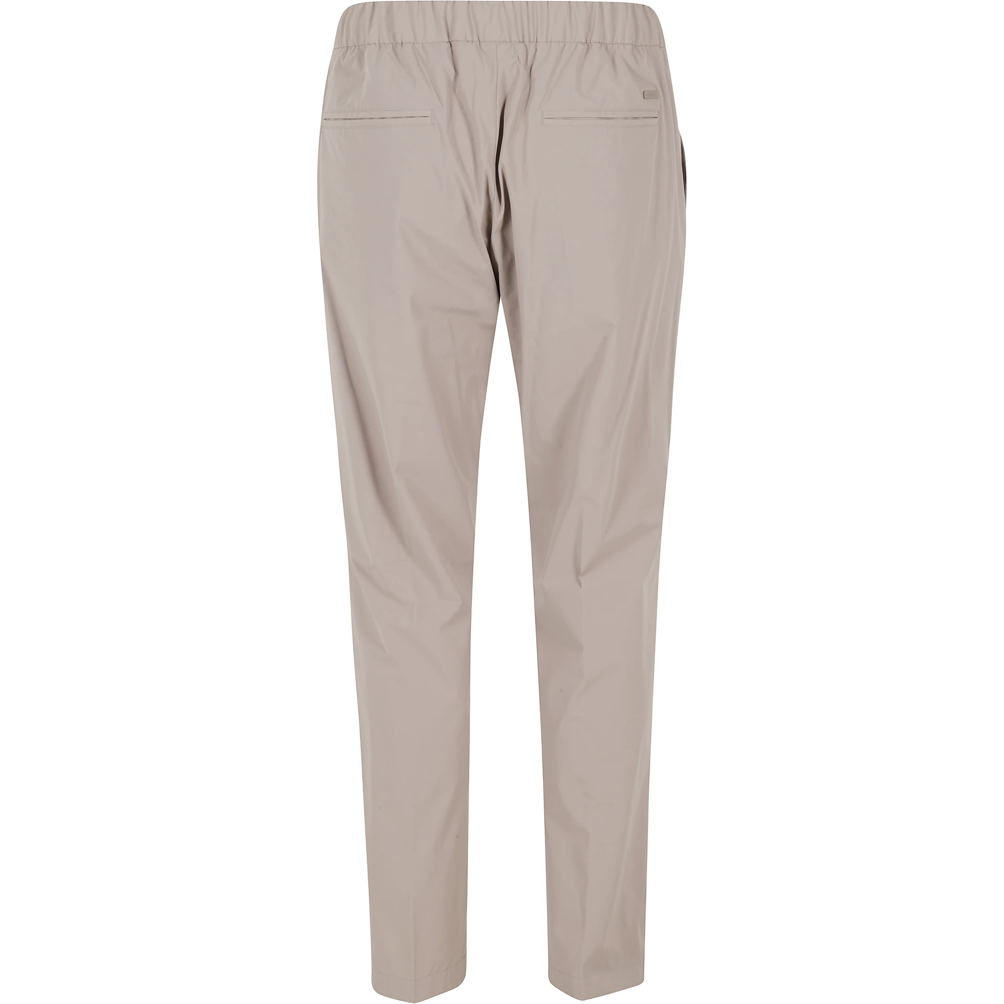 PANTALONE