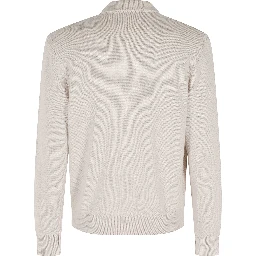 MAGLIA GIUBBINO BOTTONI