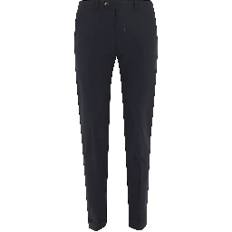 SURFLEX CHINO PANT