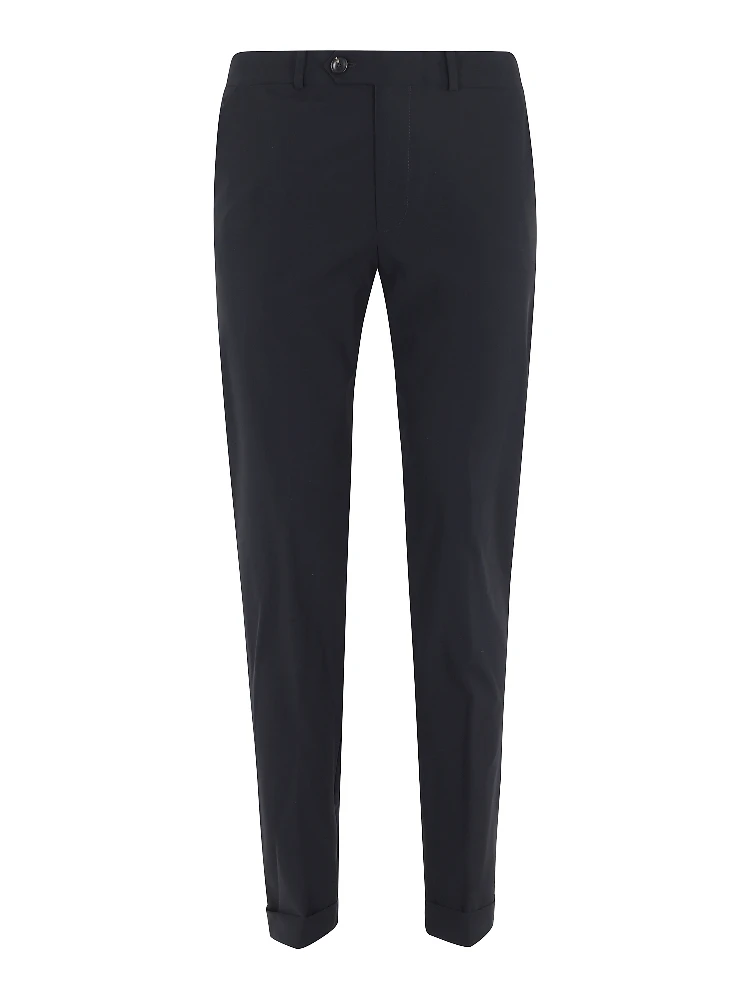 SURFLEX CHINO PANT