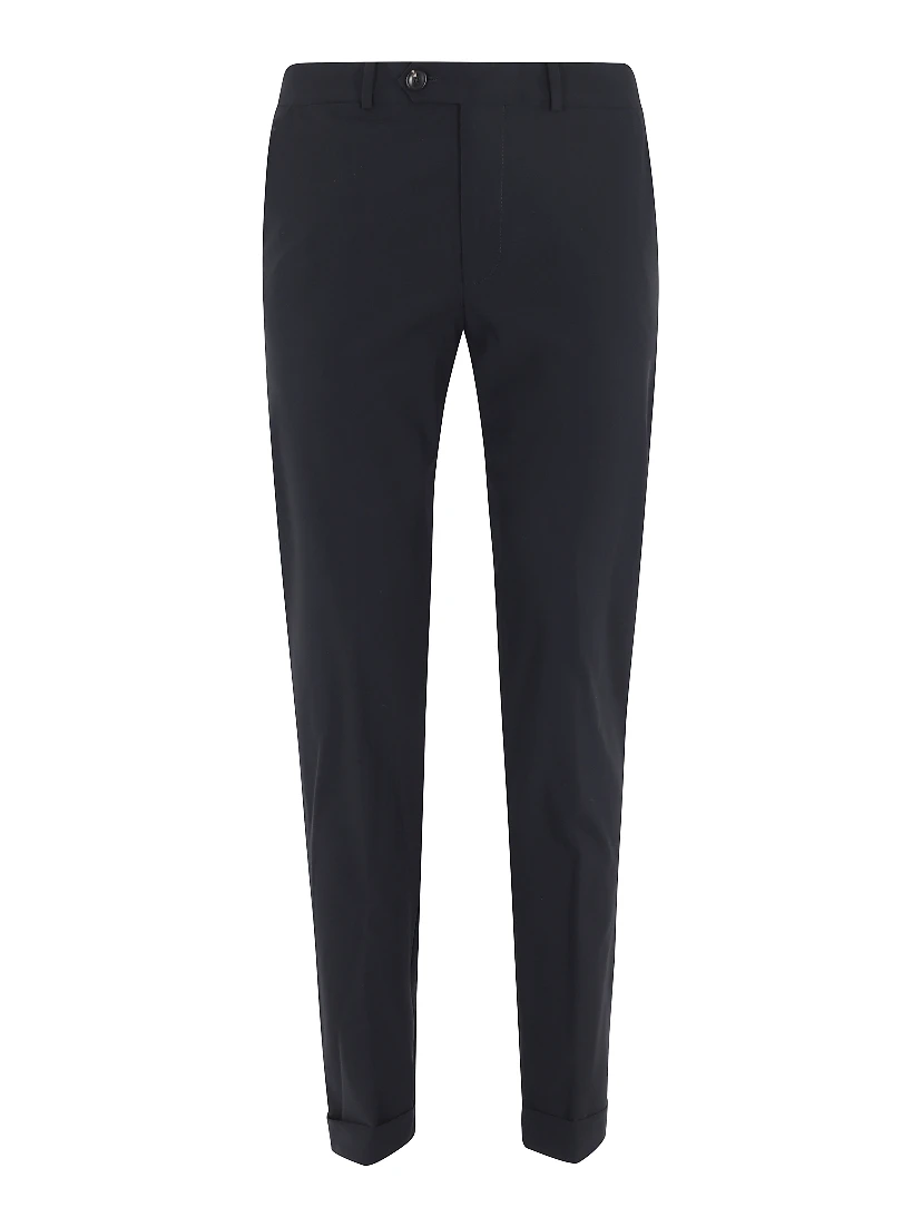 SURFLEX CHINO PANT