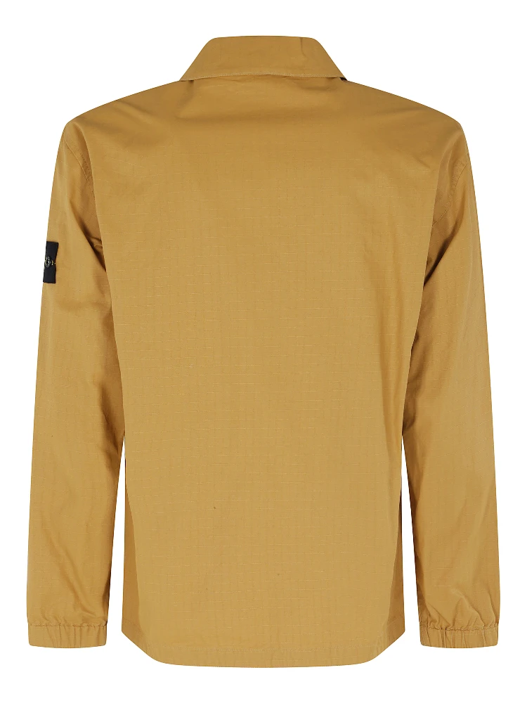 SHIRTS alternative
