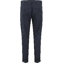 PANTALONE SLIM CHINO GAUBERT
