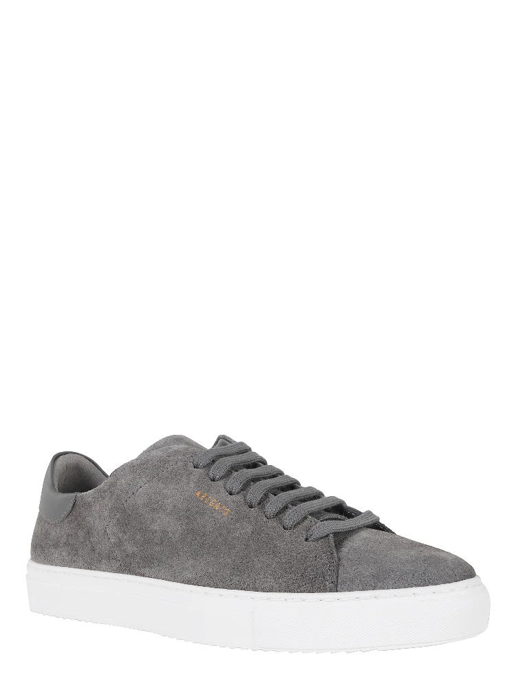 CLEAN 90 SUEDE SNEAKER alternative