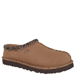 M TASMAN II NUBUCK