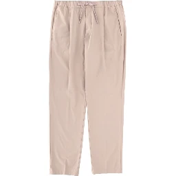 PANTS WITH LOGO