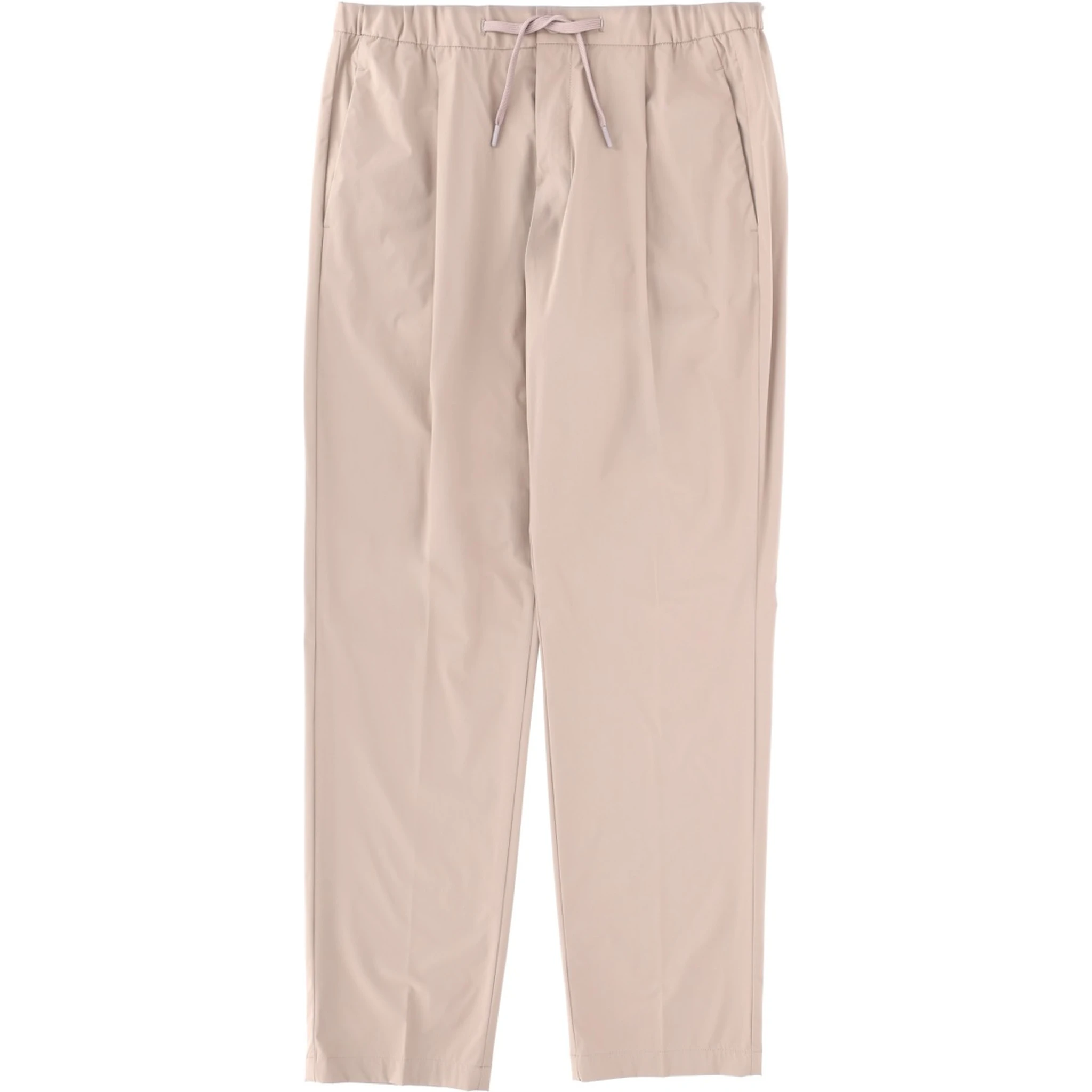 PANTS WITH LOGO