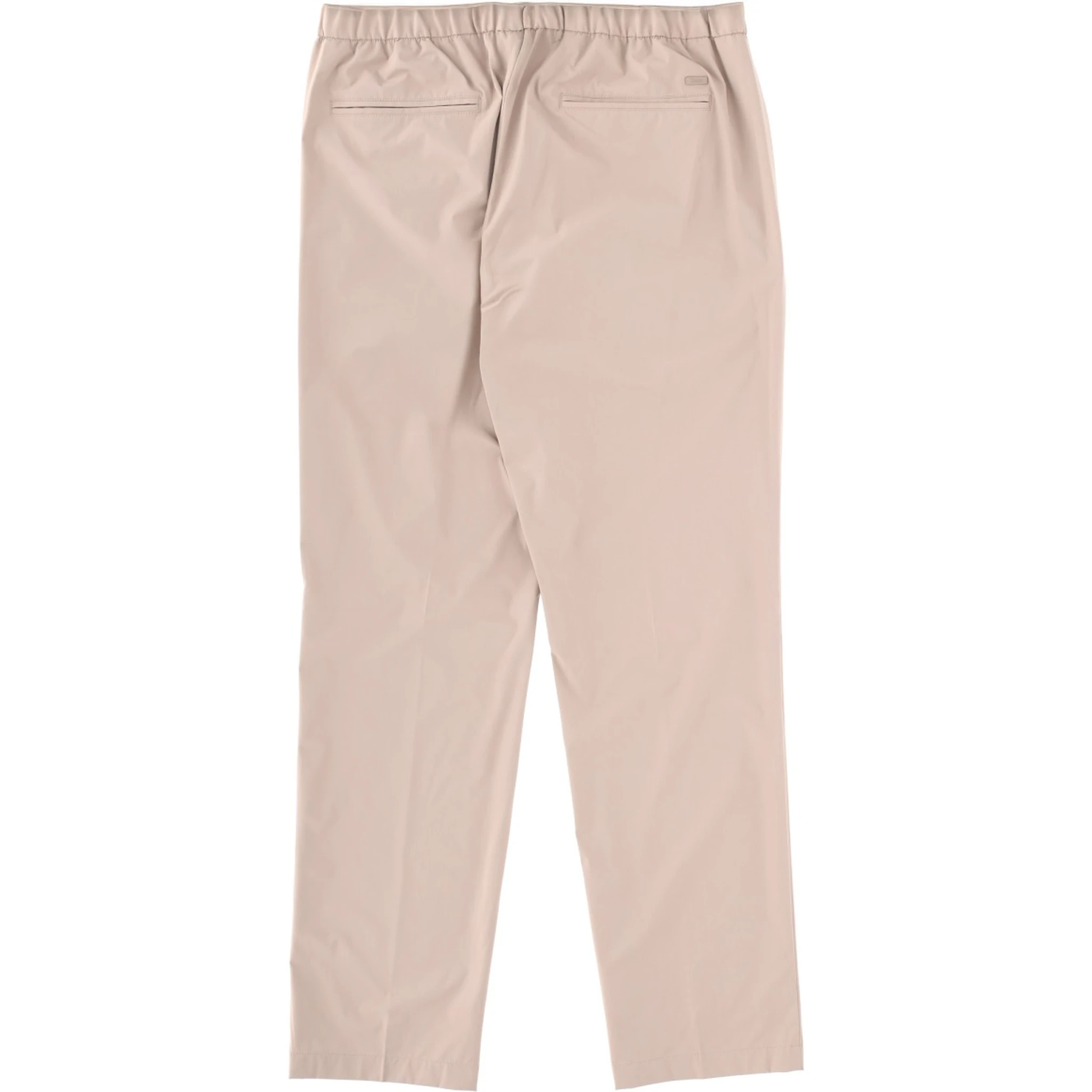 PANTS WITH LOGO