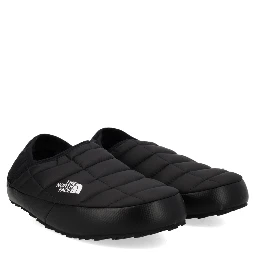 حذاء البغل "ثيرموبول"