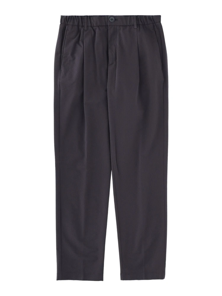 TAILORED PANTS