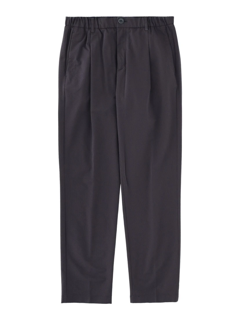 TAILORED PANTS