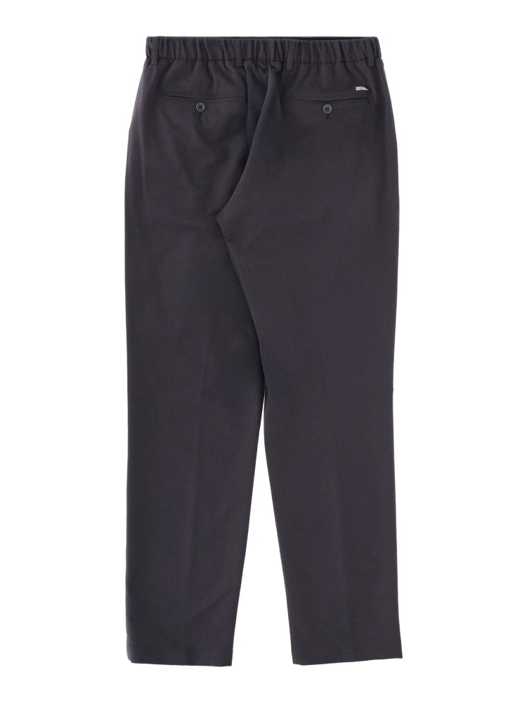 TAILORED PANTS alternative