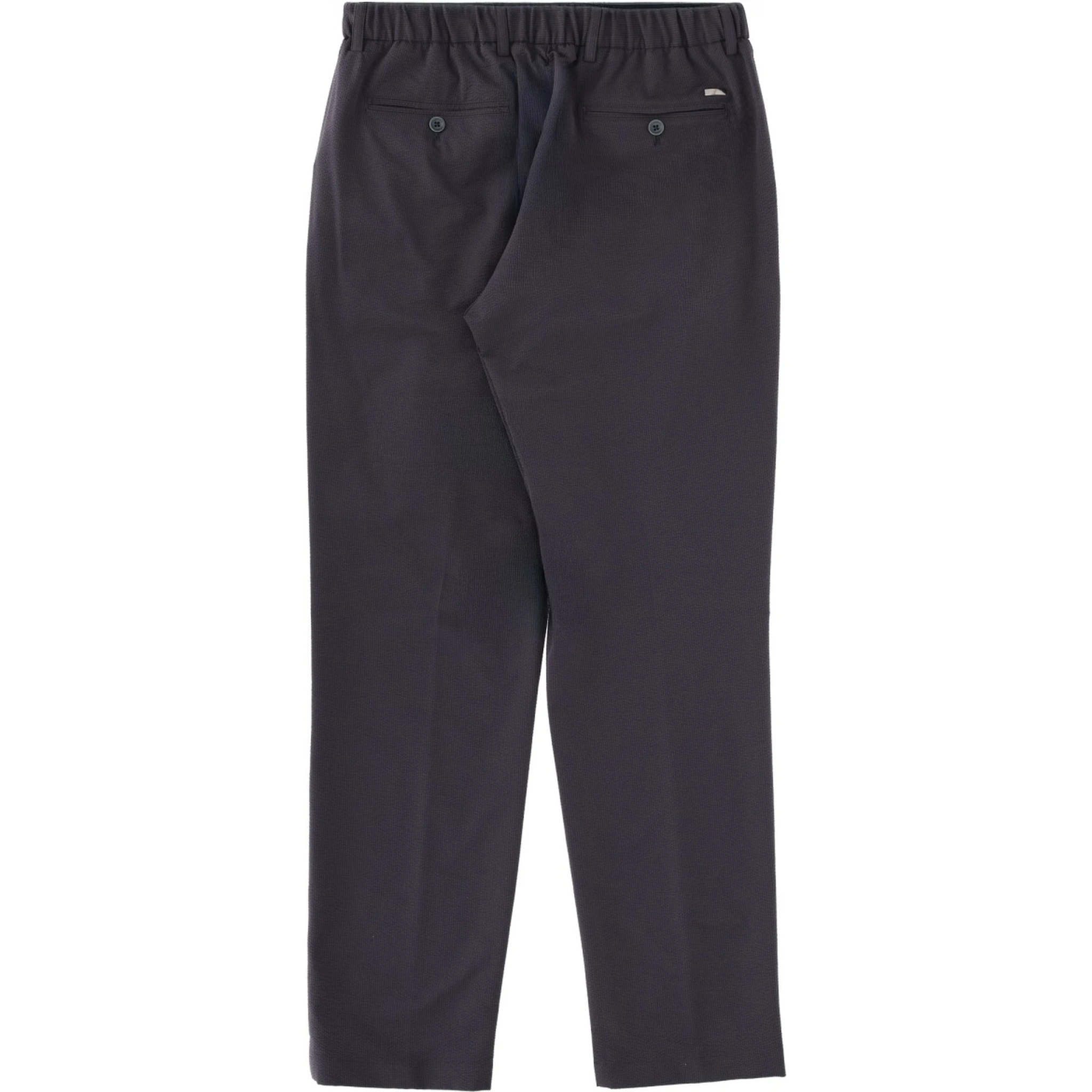 TAILORED PANTS
