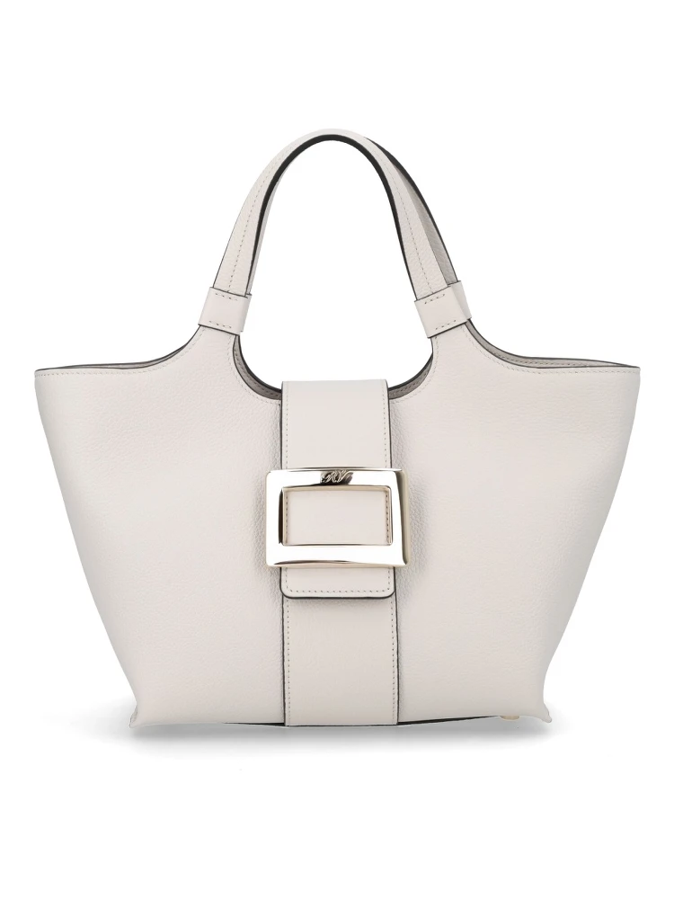 BELLE VIVIER MINI BAG