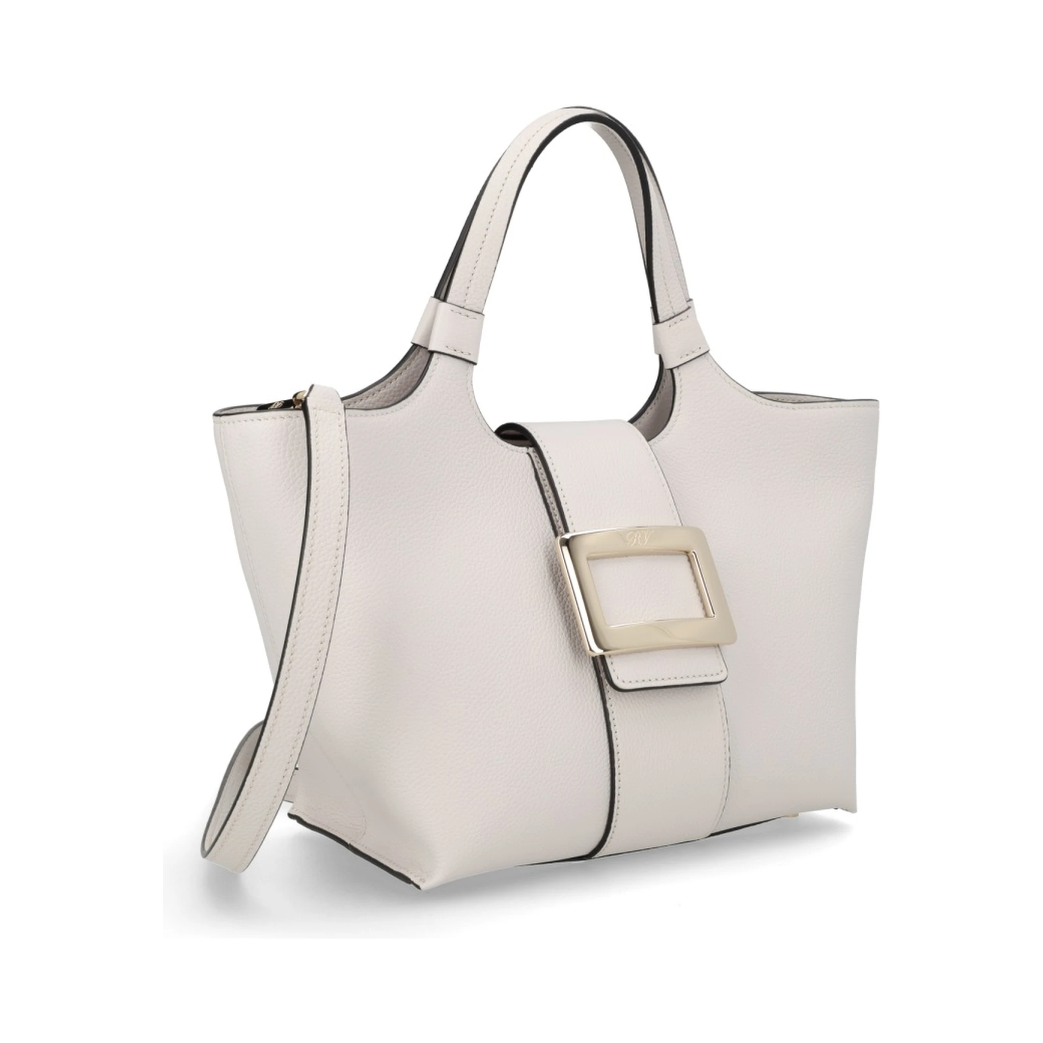 BELLE VIVIER MINI BAG