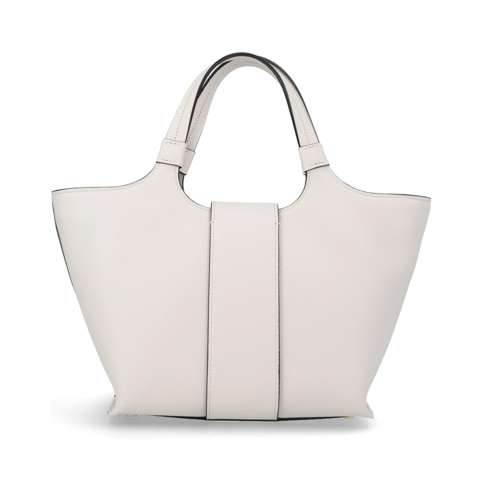 BELLE VIVIER MINI BAG