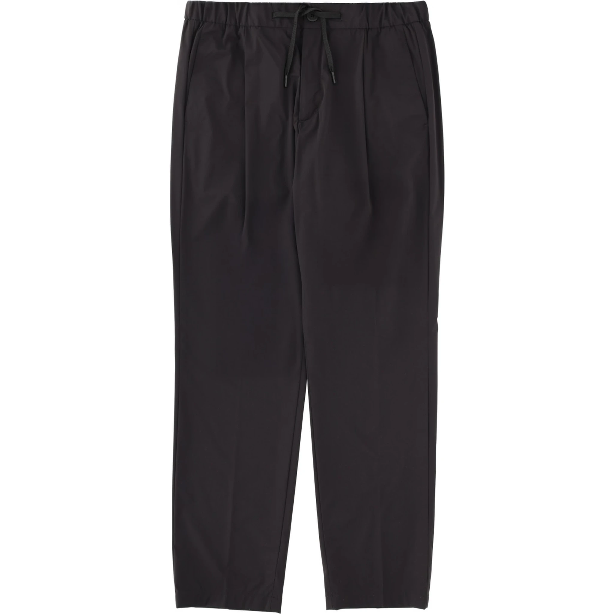 PANTS WITH LOGO
