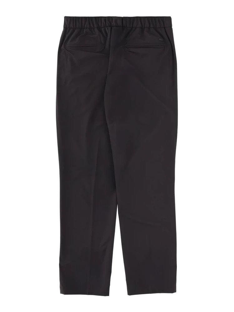 PANTS WITH LOGO alternative