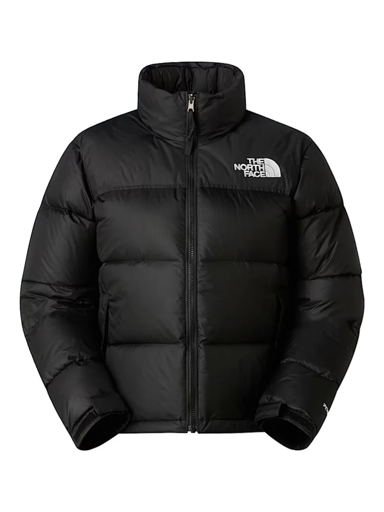 "1996 RETRO NUPTSE" JACKET