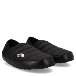 MULE SHOE "THERMOBALL"