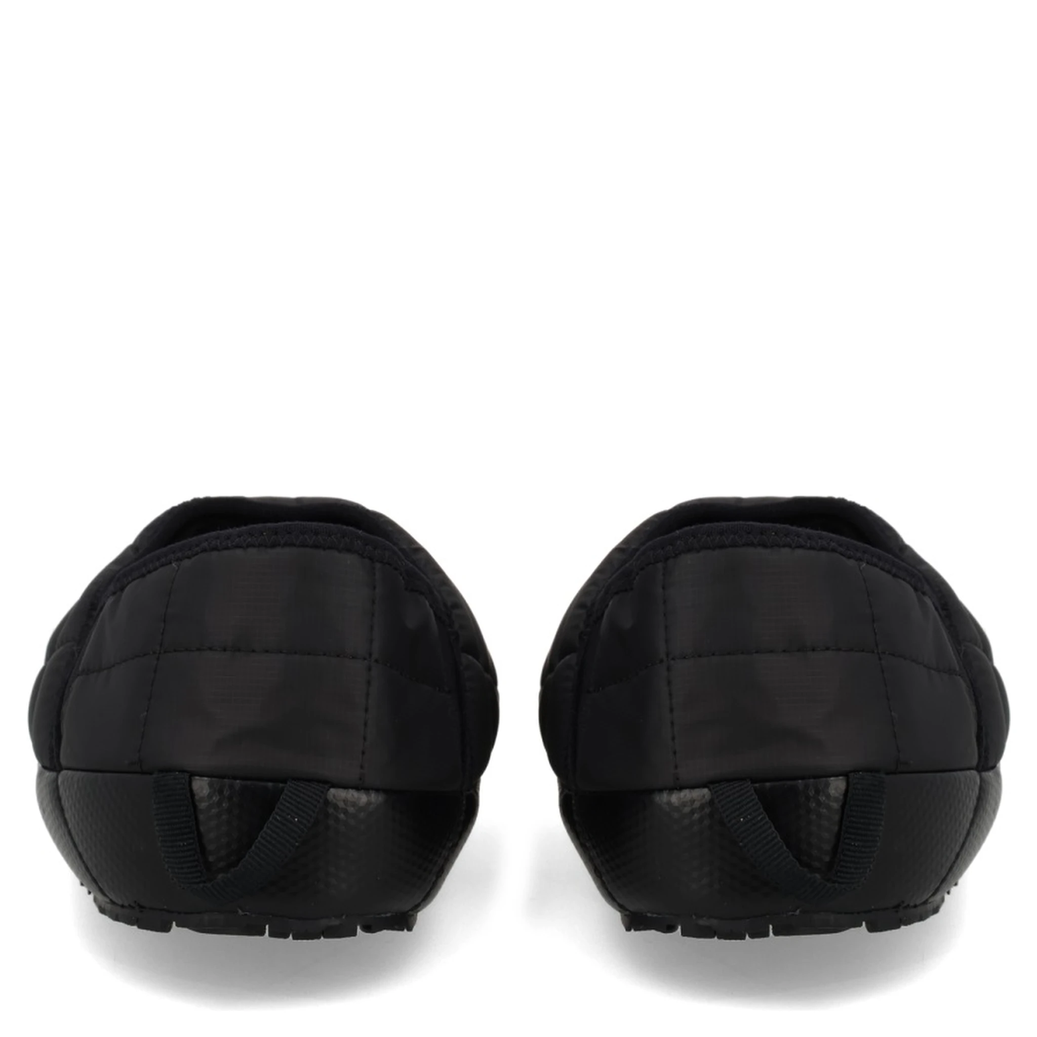 MULE SHOE "THERMOBALL"
