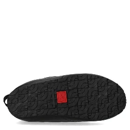 MULE SHOE "THERMOBALL"