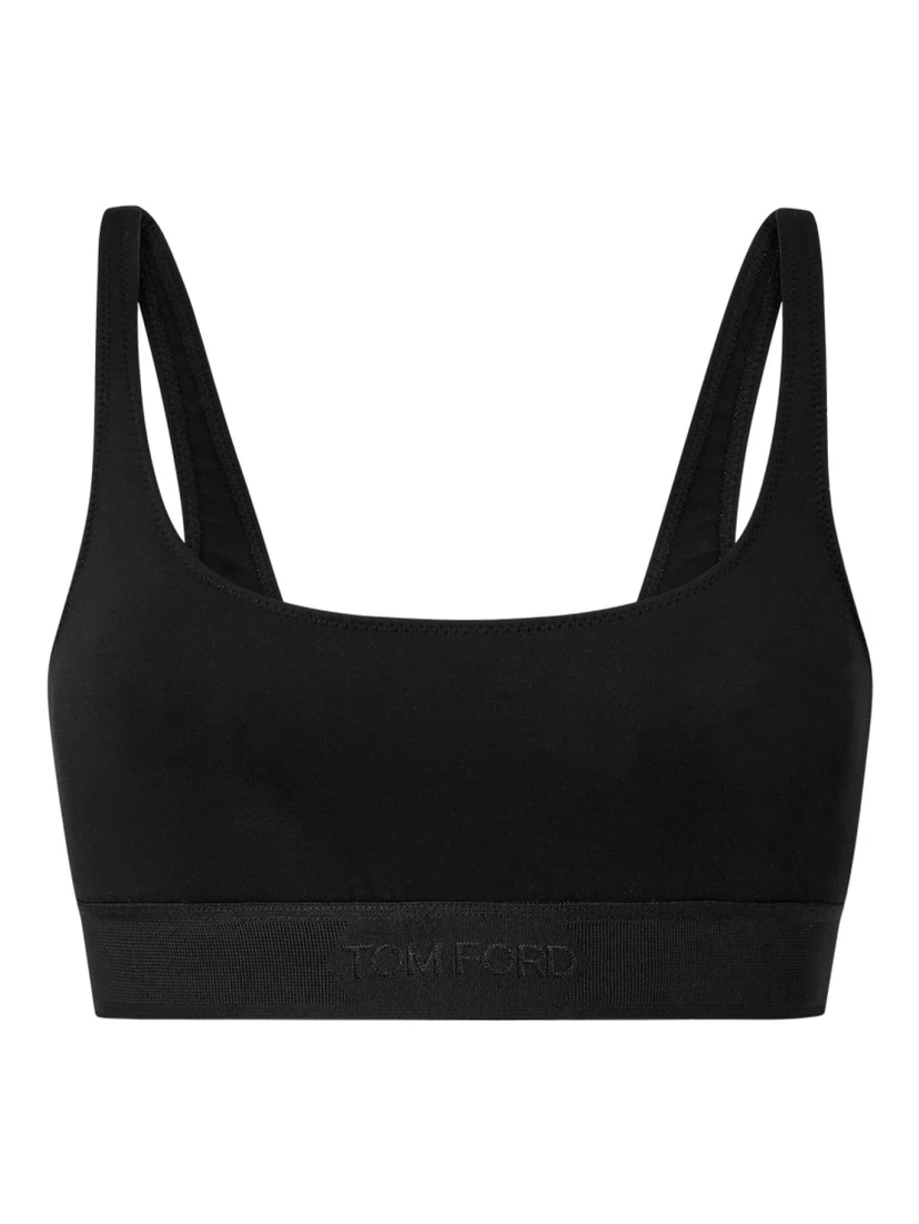 DESIGNER MODAL BRALETTE