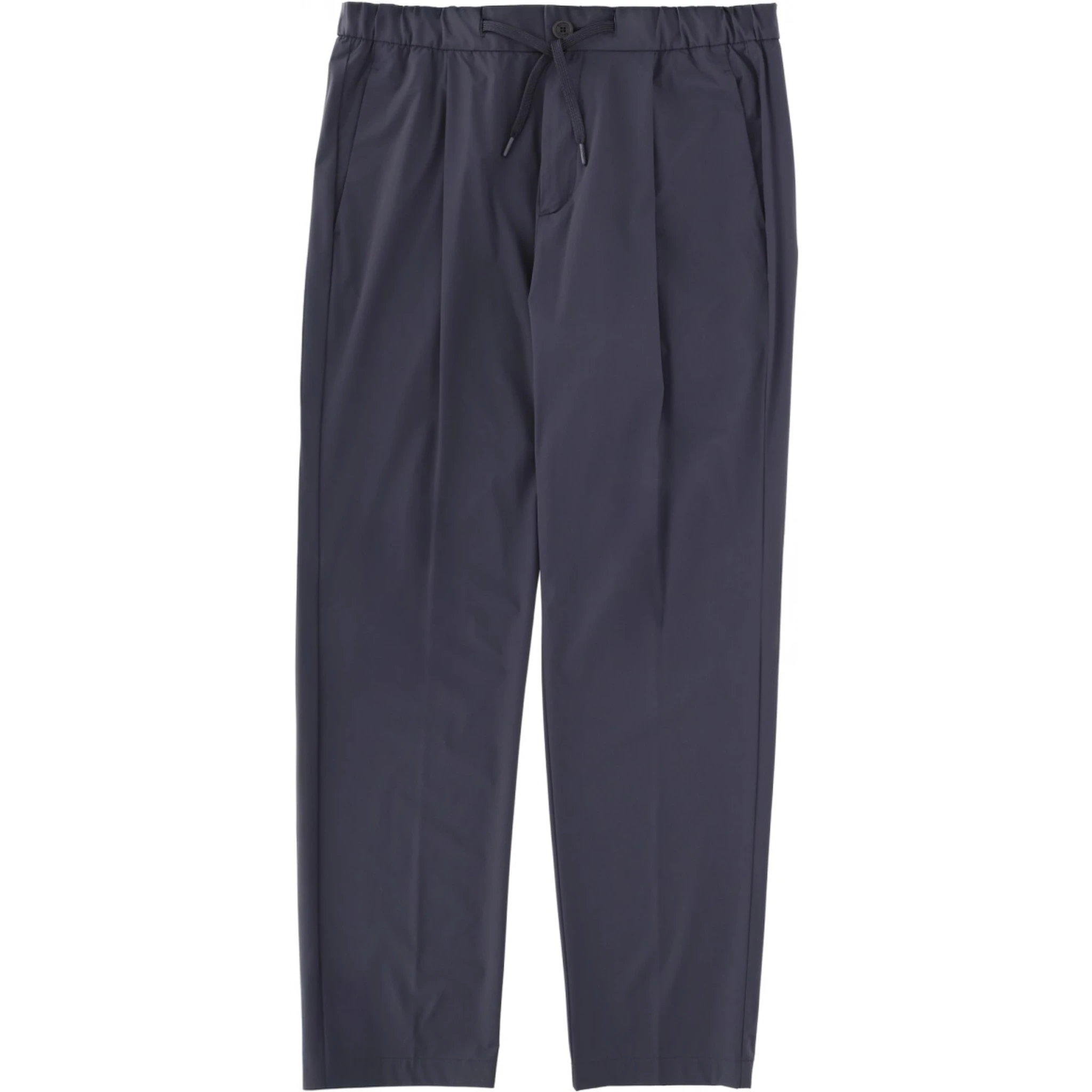 PANTS WITH LOGO