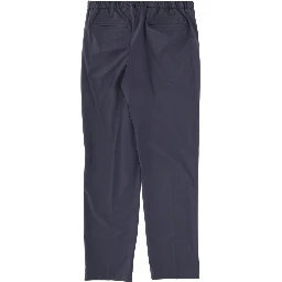 PANTS WITH LOGO