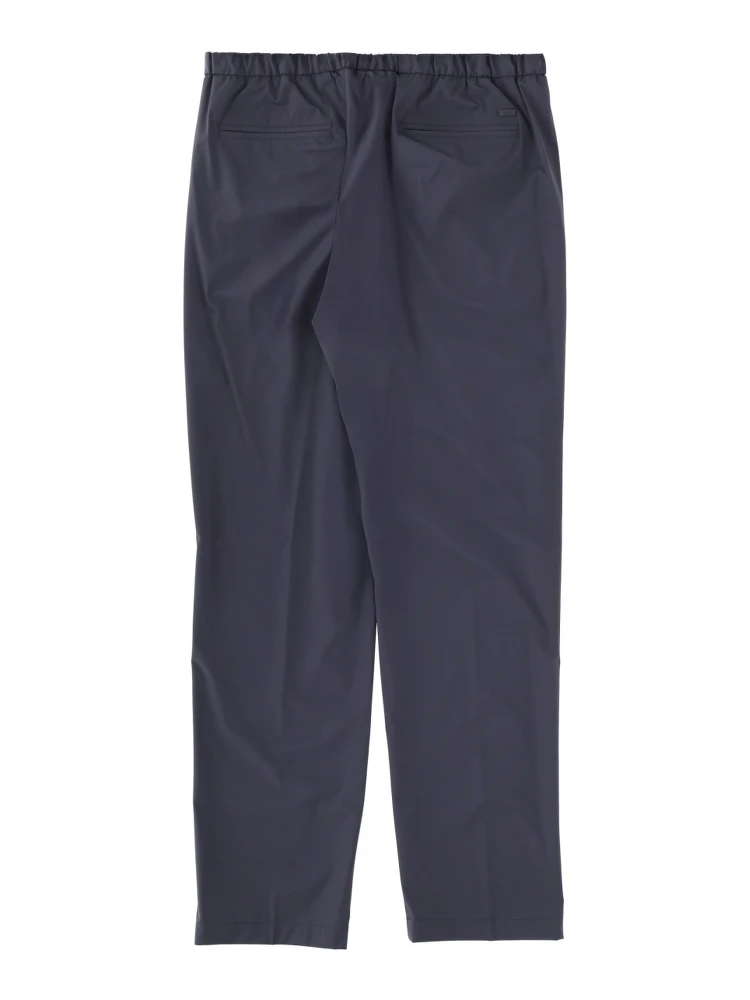 PANTS WITH LOGO alternative