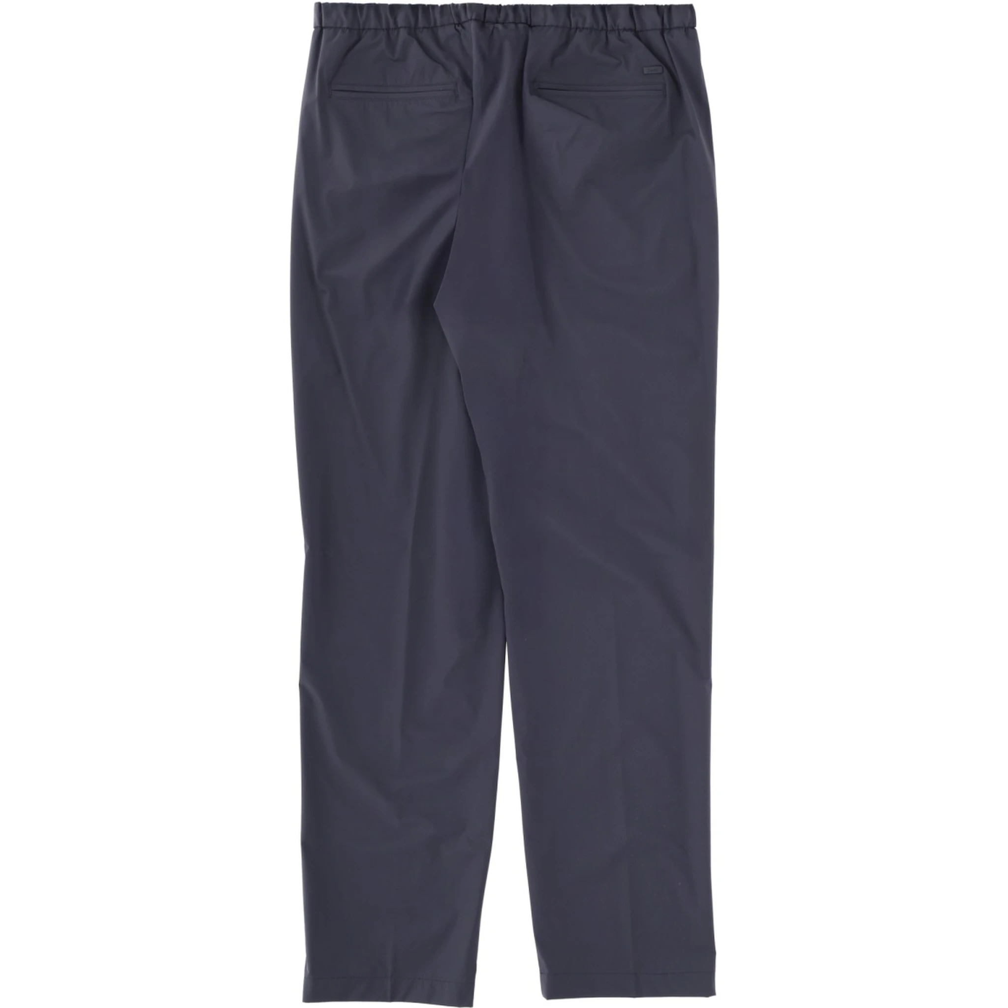 PANTS WITH LOGO