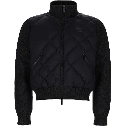 "KELSLEY" JACKET