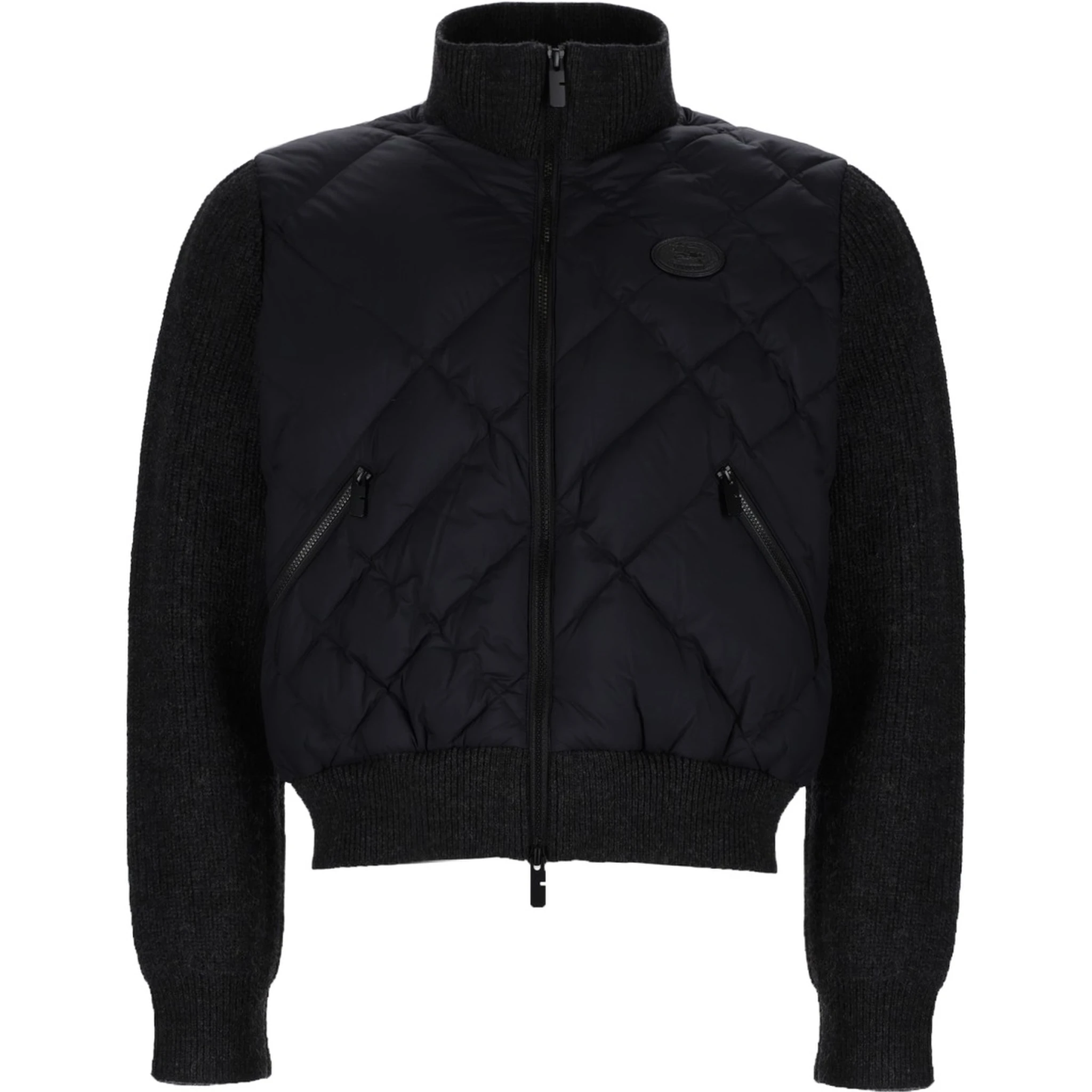 "KELSLEY" JACKET