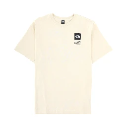 "ICONIC CELEBRATION" T-SHIRT