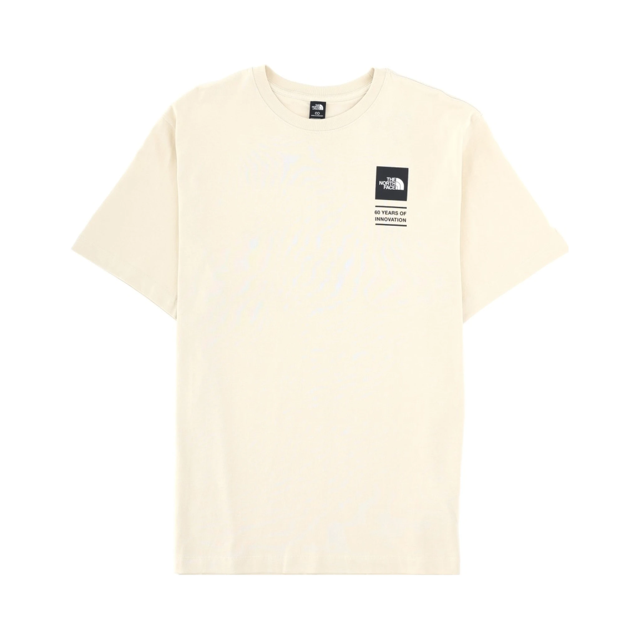 "ICONIC CELEBRATION" T-SHIRT
