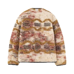 "UMALA" JACKET