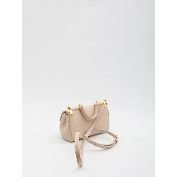 My Sicily bag mini