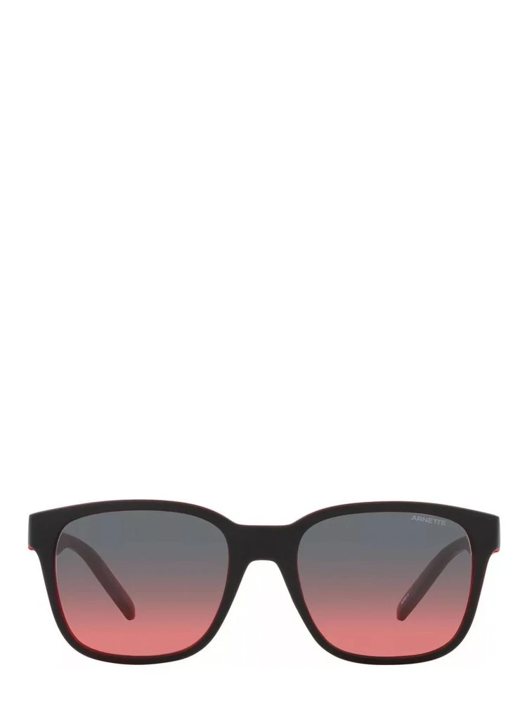 Black Resin Sunglasses alternative