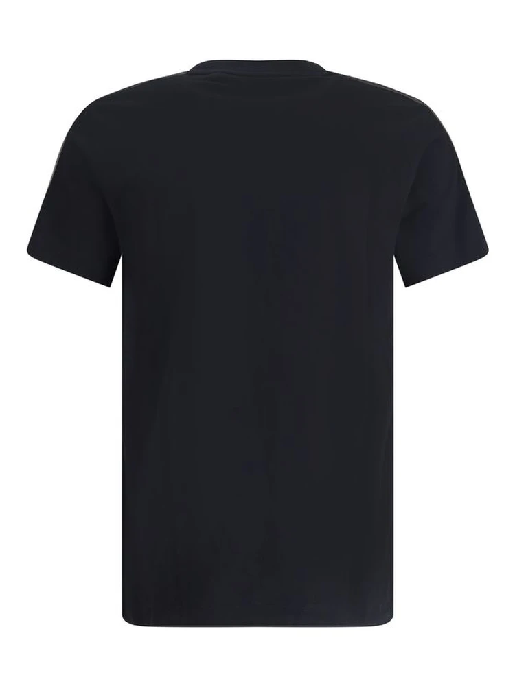Black Cotton Clothing alternative