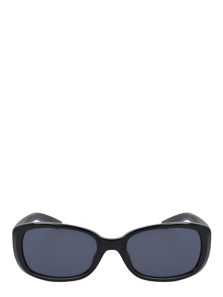 Black Injected Sunglasses alternative